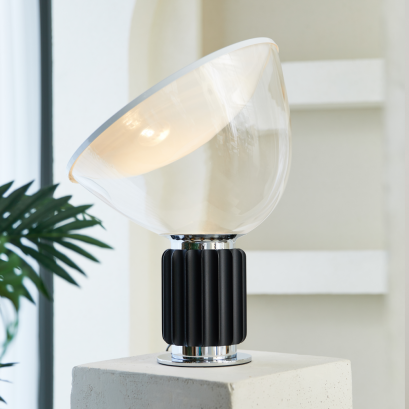 Taccia Table Lamp