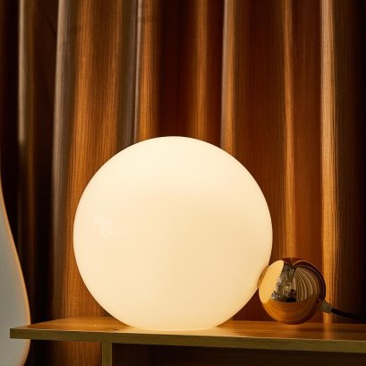 Flos Table Lamp