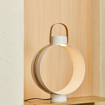 Rosenthal Table Lamp