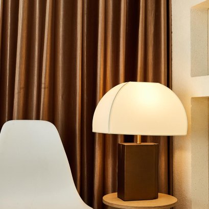 Sisi W Table Lamp