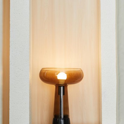 Orion Table Lamp
