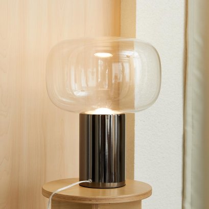 Paul Table Lamp