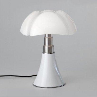 Lampe Table Lamp