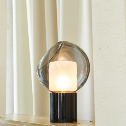 EVEDAL Table lamp