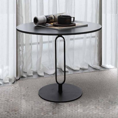 David Side Table