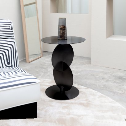 DIVO Side Table
