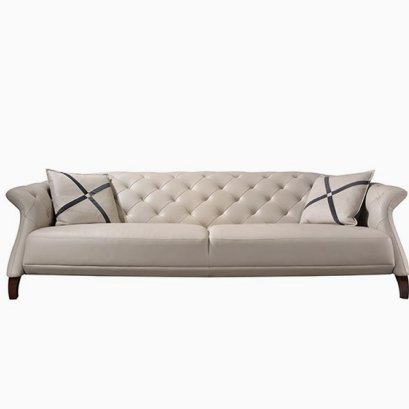 2 SEATER KRONOS SOFA