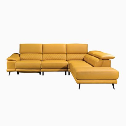 AURA SOFA