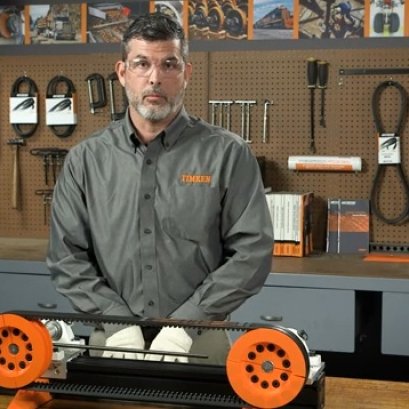 วิธีการใช้งาน Tensioning with the Frequency Finder