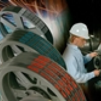 การดูแล บำรุงรักษา และติดตั้ง สายพานวีเบลท์ (V belts)