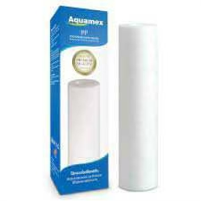 Membrane &amp; Filters