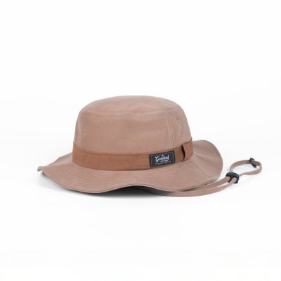 G002 Cowboy