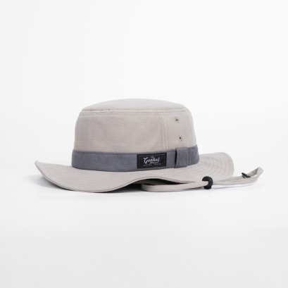 G002 Grey