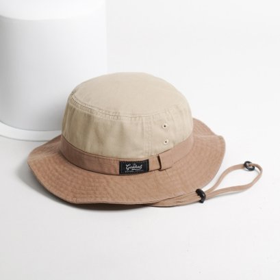 G002 Light/Brown