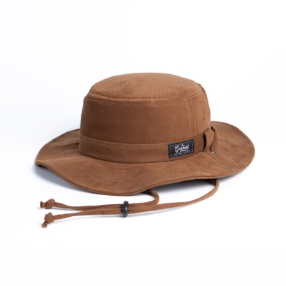 G001 Brown