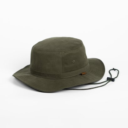 G007 Moss Green