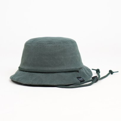 G157 Evergreen