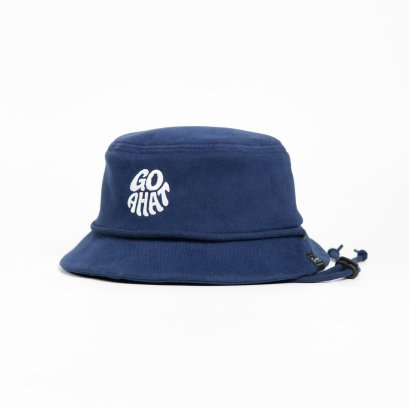 G157 Urban Navy