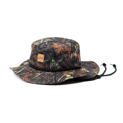 G200 Forest Camo