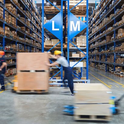 LỰA CHỌN XE NÂNG TAY PHÙ HỢP VỚI MỤC ĐÍCH SỬ DỤNG 