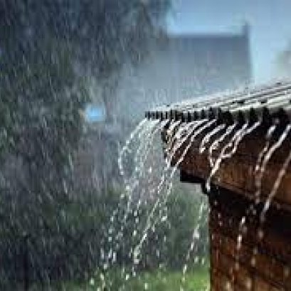 CÁCH DỄ DÀNG ĐỐI PHÓ MÙA MƯA ĐỂ CÓ SỨC KHỎE TỐT - HAPPY MOVE