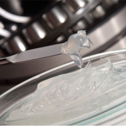 Cách bảo dưỡng bánh xe đẩy hàng đúng cách?