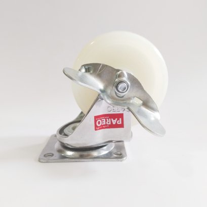 Các kiểu khóa bánh xe và cách chọn loại khóa bánh xe phù hợp