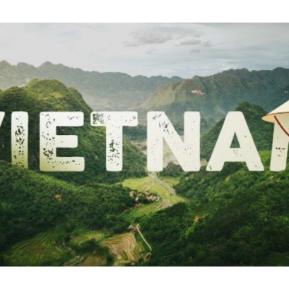 Tổng quan về du lịch Việt Nam năm 2025