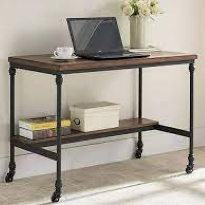 DÒNG BÁNH XE TẢI NHẸ CỦA HAPPY MOVE