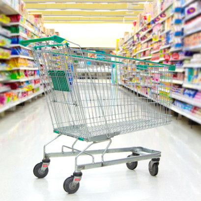 Thị trường bán lẻ Việt Nam sẽ nghiêng về siêu thị nội địa hay chuỗi bán lẻ nước ngoài ?