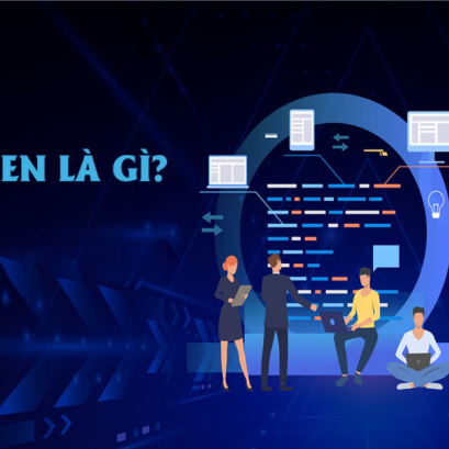 Kaizen là gì? Tại sao các tổ chức Nhật Bản lại thành công đến vậy?