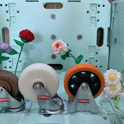 Ý nghĩa và nguồn gốc lịch sử ngày 20/10