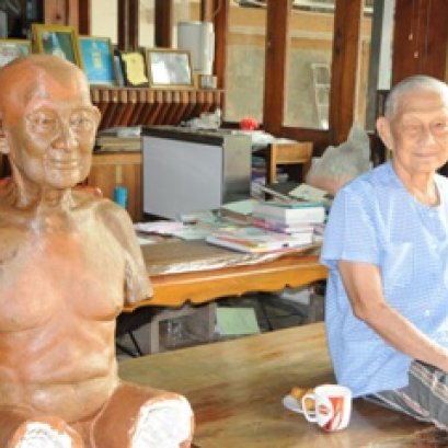 คนไข้คุณหมอสมหมาย หายเหมือนไม่เคยป่วย!