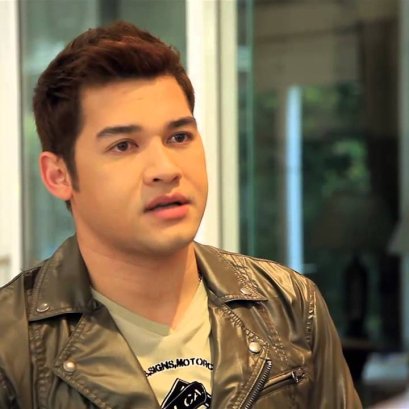 อายุน้อยร้อยล้าน คุณอัศวินผลิตภัณฑ์สมุนไพร G Herb