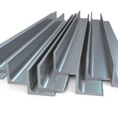 เหล็กฉาก (Equal Angle)