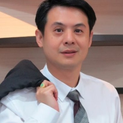 รับมือดินถล่ม ภูเขาทรุดพังทลาย อย่างไรให้ปลอดภัย โดย ศ. ดร. อมร พิมานมาศ เลขาธิการ สภาวิศวกร