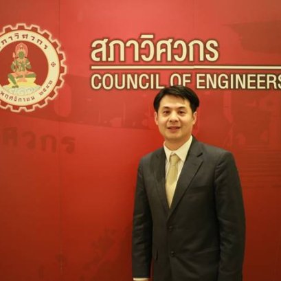 ถอดบทเรียนสินามิอินโดฯ ไทยพร้อมรับมืออย่างไร