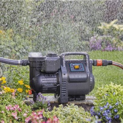 การระบายน้ำ