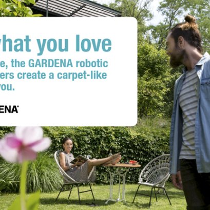 เพิ่มเวลาทำสิ่งที่คุณรัก