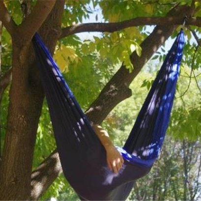 คุณเป็นคนสวนแบบไหน?