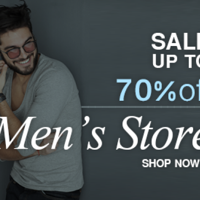 6 ธุรกิจที่จะเติบโตในปี 2565 และปีต่อๆ ไป