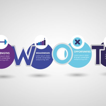 วิธีเลือกของ ขายออนไลน์ให้ปัง