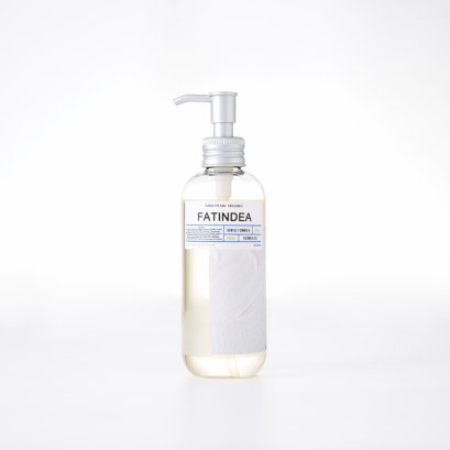 zarapearlthailand - zarapearlthailand