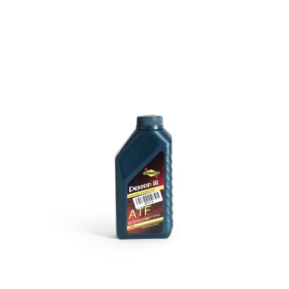 SUNOCO DERON III