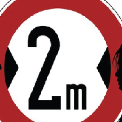 Prevalence of psychological disorders, sleep disturbance and stressful life events and their relationships with disease parameters in Chinese patients with ankylosing spondylitis