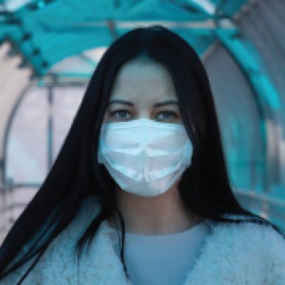 Psychological interventions for people affected by the COVID-19 epidemic