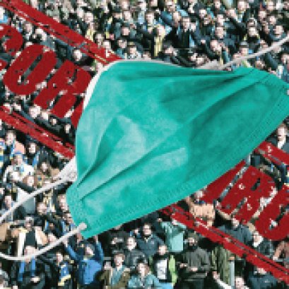 The neglected health of international migrant workers in the COVID-19 epidemic