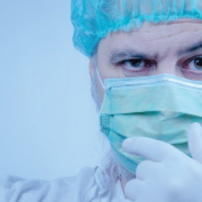 มาตรการการช่วยเหลือเจ้าหน้าที่ปฏิบัติงานในช่วงการระบาด COVID-19