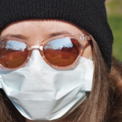 Timely mental health care for the 2019 novel coronavirus outbreak is urgently needed