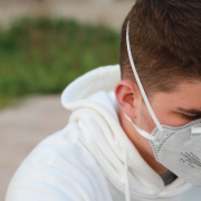 Covid-19: WHO declares pandemic because of “alarming levels” of spread, severity, and inaction